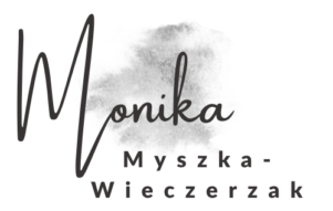 Monika Myszka-Wieczerzak